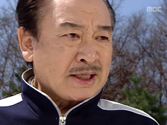 [거침없이하이킥] 변방의 하숙족 범이 ㅋㅋㅋㅋㅋㅋㅋㅋㅋ.jpg | 인스티즈