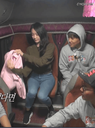여자가수 슬랜더 甲.GIF | 인스티즈