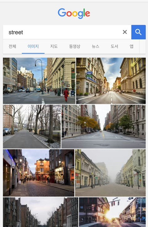 프랑스인이 한국에 와서 충격받은 이유 | 인스티즈