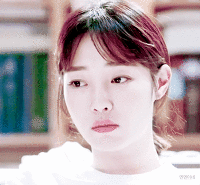 중국의 수지라고 불리는 중국 배우 백백하.jpgif | 인스티즈