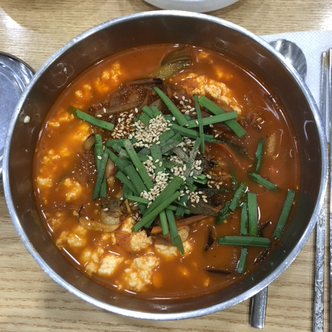 강원도 여행 갈 사람들에게 추천하는 맛집😋(속초 양양 강릉) | 인스티즈