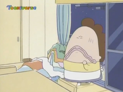 [아따맘마] 동동이 기분 이해된다 vs 동동이가 예민하다 나뉘는 에피 | 인스티즈