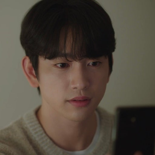 원작이랑 제일 씽크로 미친 남주 | 인스티즈