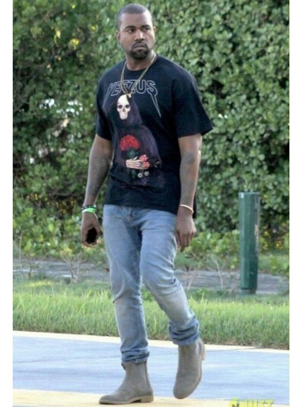 호불호 갈리는 남자 신발 | 인스티즈