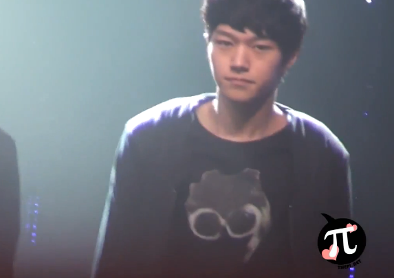 얼굴붓는게 환골탈태 수준인 아이돌.jpg | 인스티즈