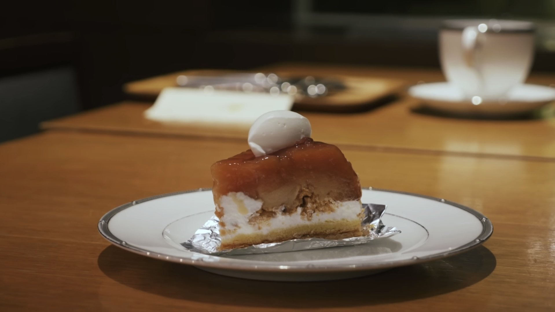 최강록 추천 후쿠오카 맛집 | 인스티즈