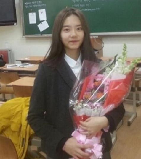프로듀스101 연습생들의 과거사진.jpg | 인스티즈