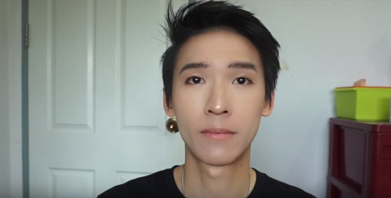 남자 화장의 중요성 | 인스티즈