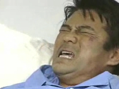 콘서트 무료나눔? 어떤지 다들 알잖아 | 인스티즈