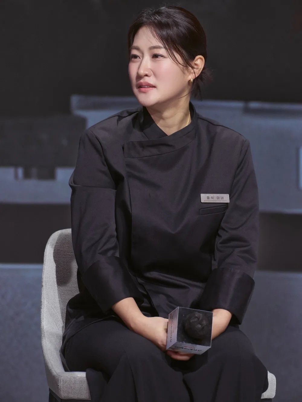 아기맹수와 결혼했는데 새언니 김희은이랑 바람피고 죄책감 갖기 vs 윤주모랑 결혼했는데 시아버지 임성근 | 인스티즈