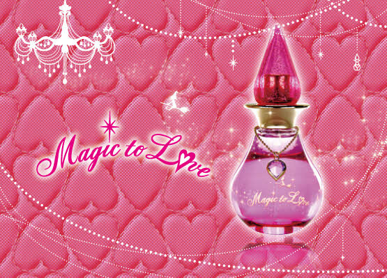 여자향수 BEST 10 | 인스티즈