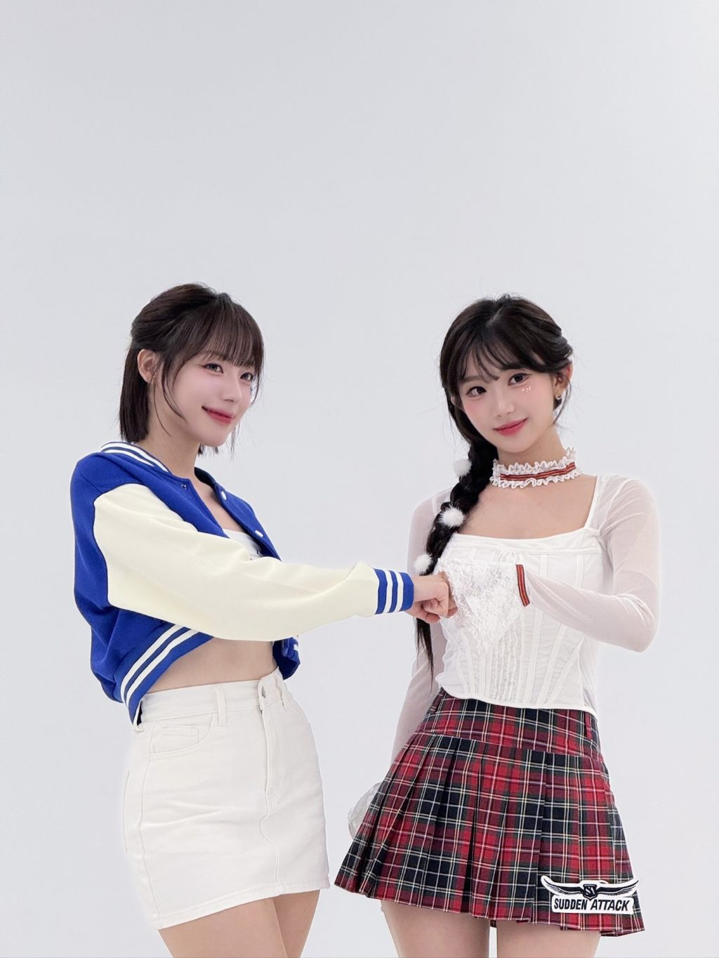 하지원 치어리더가 간, 쓸개 달라고하면 준다vs안준다 | 인스티즈