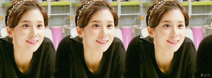 우리나라 여배우 비주얼 리즈시절 모음 | 인스티즈