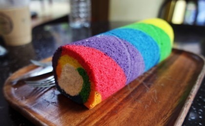 여자친구 선물로 추천하는 만원내외 간식들 | 인스티즈