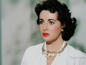 서양에서 최고로 꼽는 서양 미남 미녀 배우 vs 한국에서 최고로 꼽는 서양 미남 미녀 배우 비교 | 인스티즈