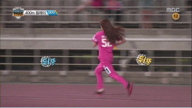 콘서트 무료나눔? 어떤지 다들 알잖아 | 인스티즈