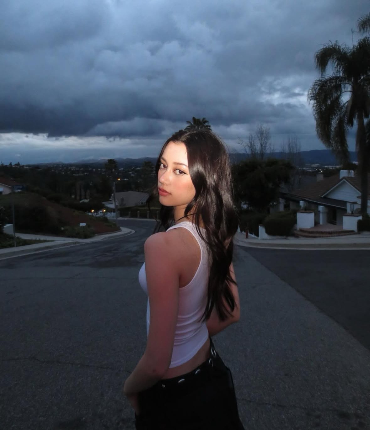 멤버가 6명인데 2명이 오픈 레즈(바이)인 여돌 | 인스티즈