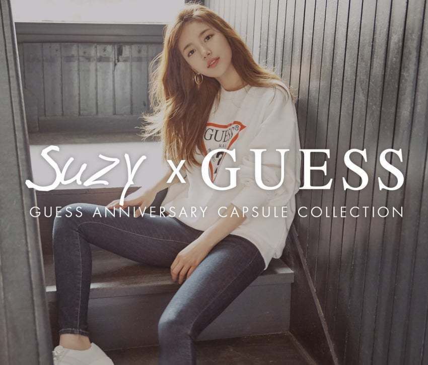 수지가 인기가 많은 이유.jpgif | 인스티즈