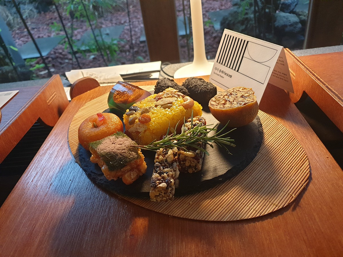 광주 가는 차(tea)들이라면 여길 가보았으면 해 | 인스티즈