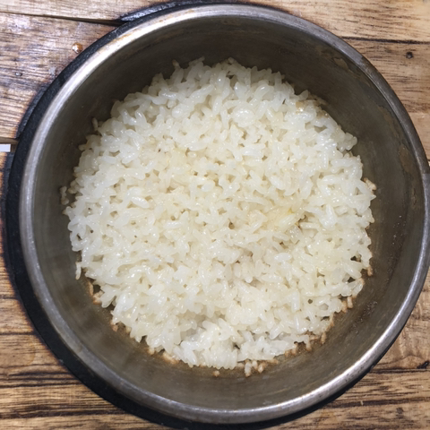 강원도 여행 갈 사람들에게 추천하는 맛집😋(속초 양양 강릉) | 인스티즈