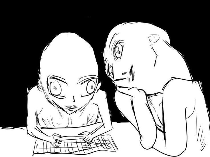 편평사마귀 의외의 원인 | 인스티즈