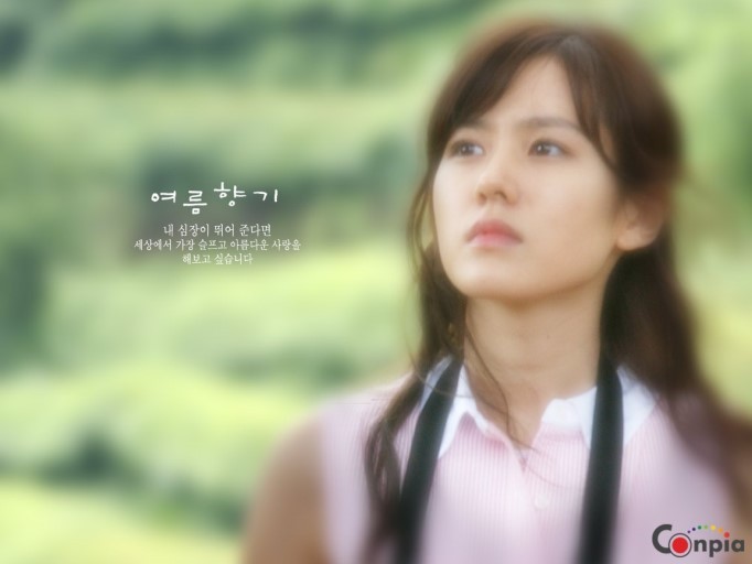 날렵한 브이라인 하관만큼이나 매력적이라고 생각하는 하관 | 인스티즈