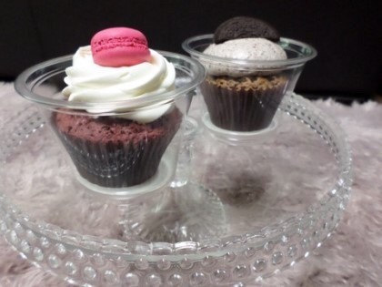 여자친구 선물로 추천하는 만원내외 간식들 | 인스티즈