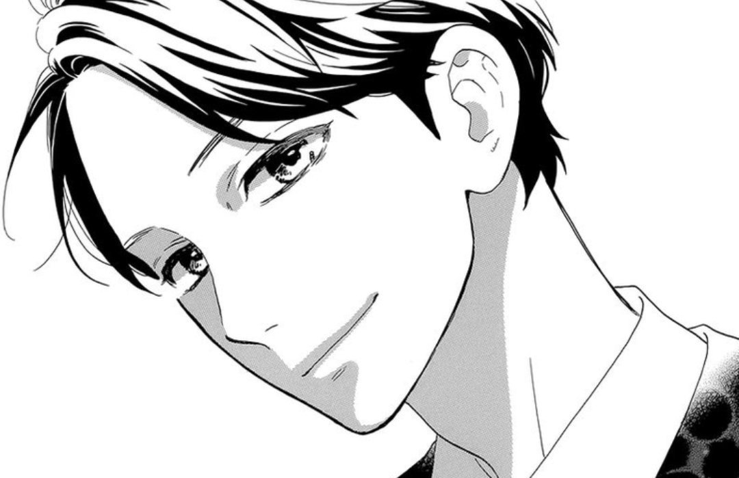 내용은 호불호 갈리지만 얼굴이 잼인 순정만화 3개 (유명함주의) | 인스티즈