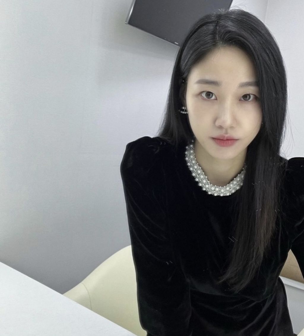 새 드라마에서 이미지 확바뀐 봄날의 햇살 | 인스티즈