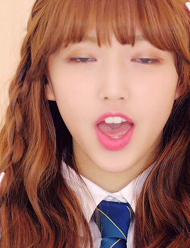 신인 여자아이돌 피지컬 클라스ㄷㄷㄷㄷ | 인스티즈