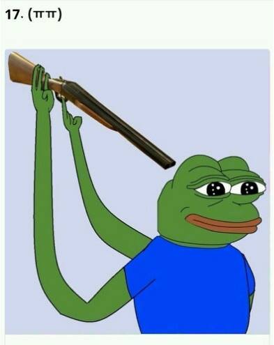 해본 사람만 아는 치아교정의 고통 | 인스티즈