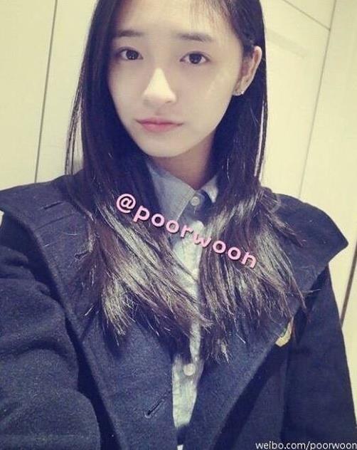 프로듀스101 연습생들의 과거사진.jpg | 인스티즈