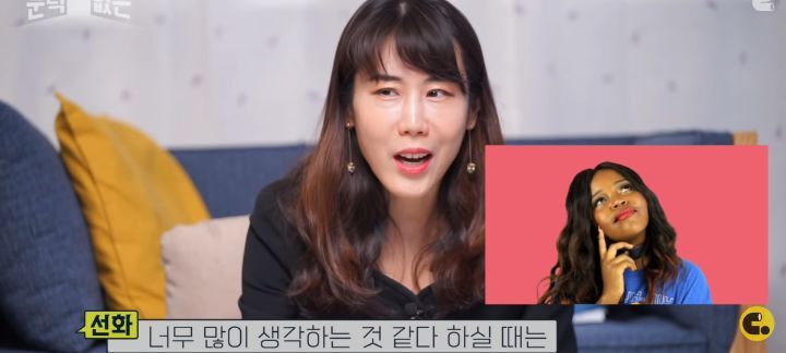 여성의 자위, 몇번까지 하는 게 '정상'일까? 성욕과 자위, 오르가즘에 대한 이야기 | 인스티즈