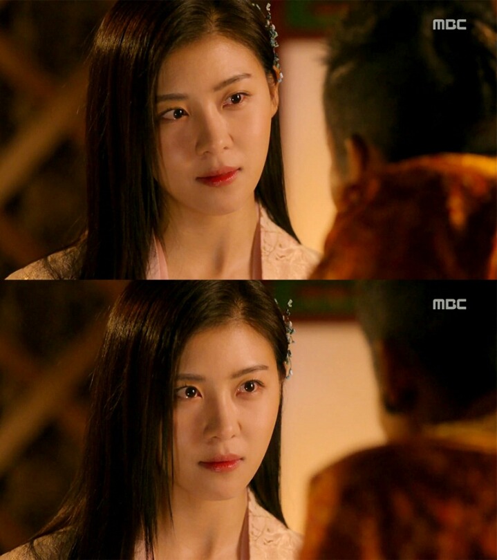 우리나라 여배우 비주얼 리즈시절 모음 | 인스티즈