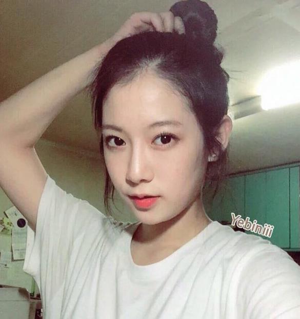 프로듀스101 연습생들의 과거사진.jpg | 인스티즈