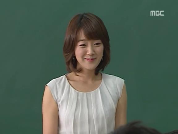 [거침없이하이킥] 신지의 후회, 민용♡민정 마지막 이야기 - 15 (完) | 인스티즈