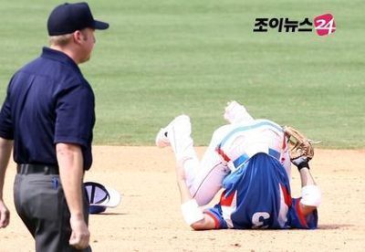 야구 팬아저 2탄 (팬 아니어도 저장하는 짤) | 인스티즈