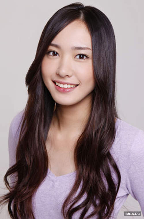 아라가키 유이.jpg | 인스티즈