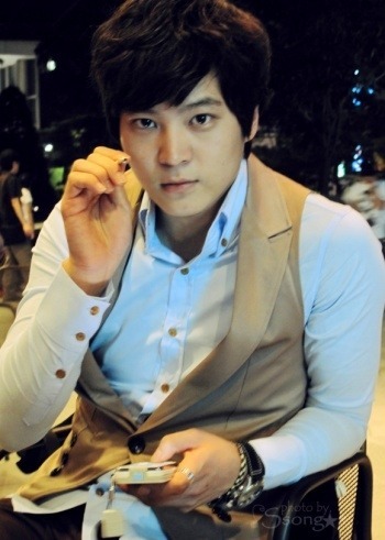 내기준 최고인 남자연예인 다이어트 전후 | 인스티즈