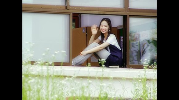 [거침없이하이킥] 민호와 유미의 마지막 (+유미부녀의 정체 정리) 맴찢주의...😢 | 인스티즈