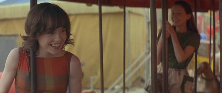 "나는 창녀고 그게 자랑스럽다" 영화 아메리칸 크라임 실제사건의 인물들 사진ㄷㄷ | 인스티즈