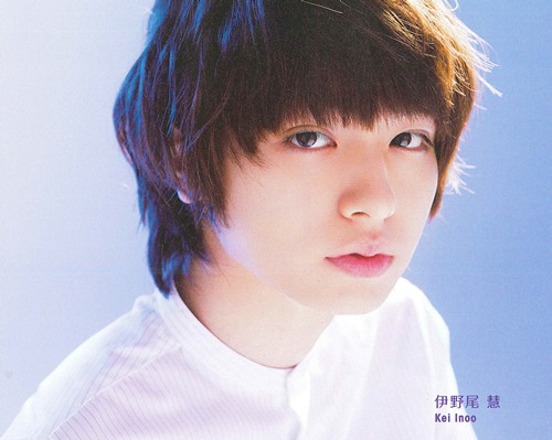 도-죠머리 전/후로 보는 일본 남자 연예인 (feat.머리 스타일의 중요성) | 인스티즈