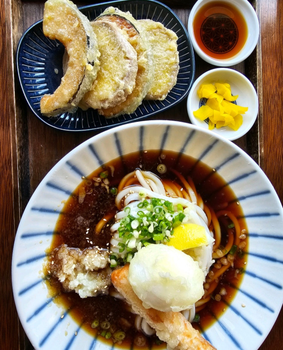 제주도 유명 찐 맛집 모음 | 인스티즈