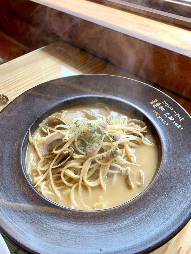 나름 마니아층있는 맛집 | 인스티즈
