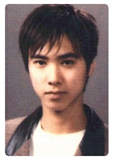 지금은 생소하고 낯선 1세대 아이돌들 비주얼 모음.jpg | 인스티즈