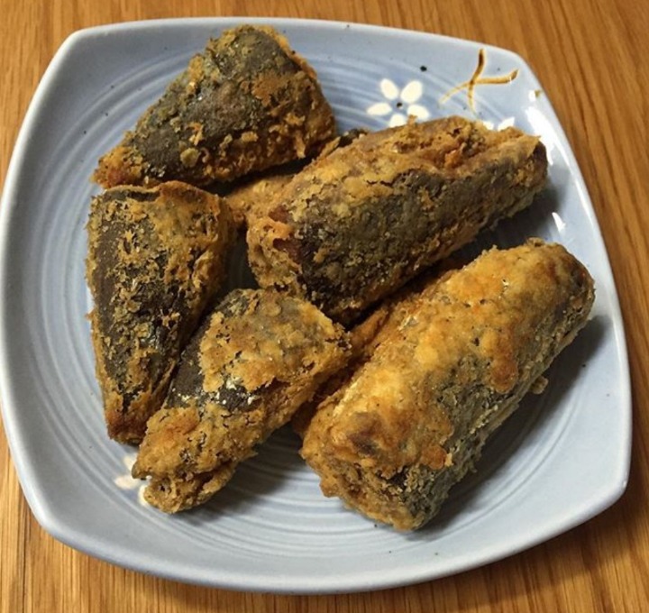 전역하고도 생각나는 군대 밥도둑 메뉴 | 인스티즈