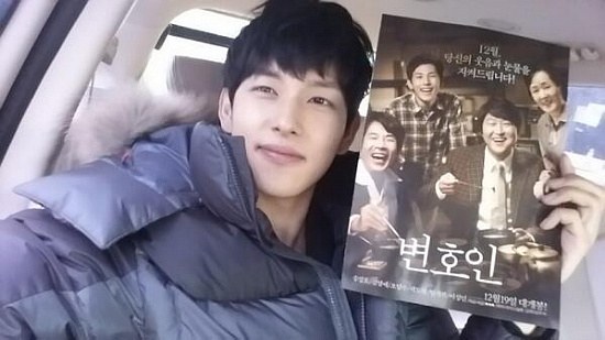 개명한 아이돌들 | 인스티즈