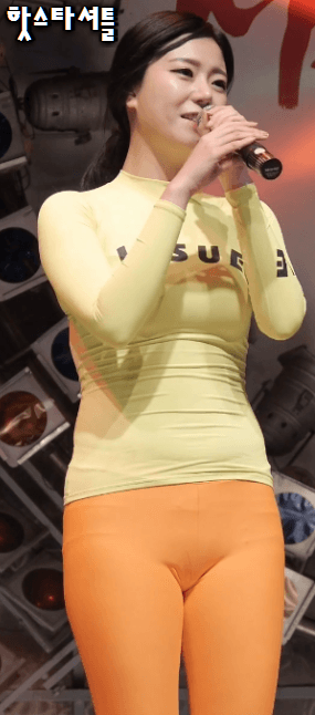 신인 걸그룹 의상.gif | 인스티즈