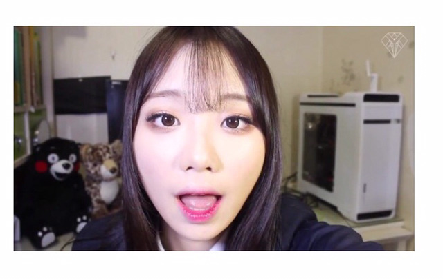 화장 전 후 레전드 | 인스티즈