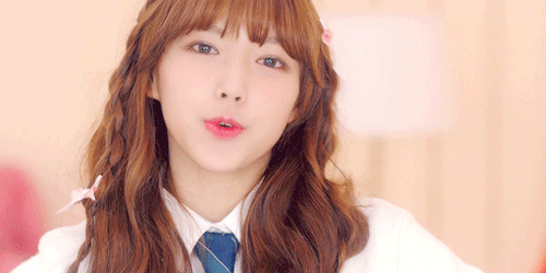 신인 여자아이돌 피지컬 클라스ㄷㄷㄷㄷ | 인스티즈